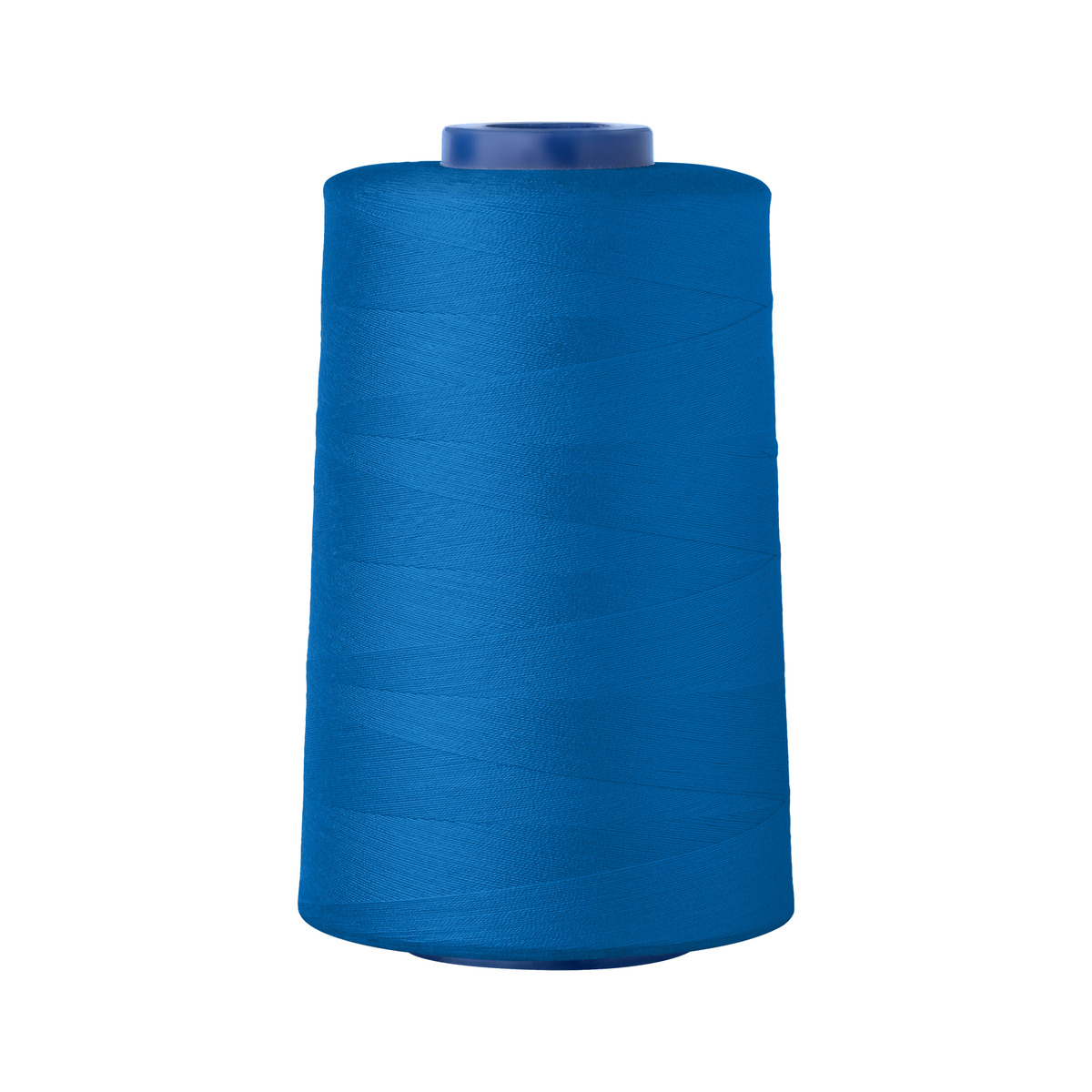 Нитки Viga 140, 5000 м (0264)