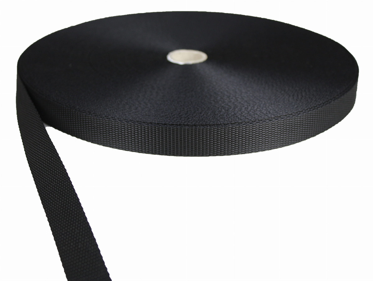 Стрічка NY020-02-5C3 (0099). Фото 2