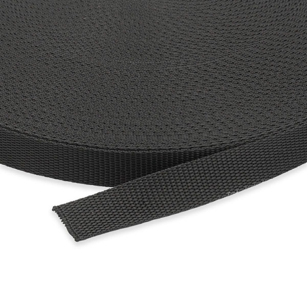 Стрічка NY015-01-5C3 (0099)