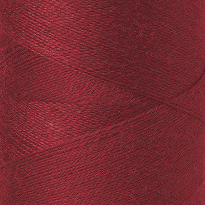 Нитки Texar 120, 10000 м (7143)