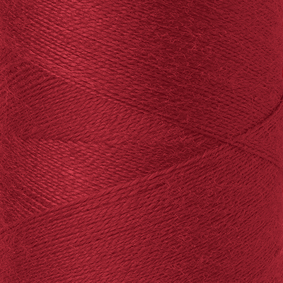 Нитки Texar 200E, 10000 м (0921)
