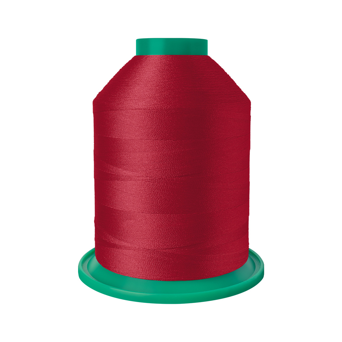 Нитки Iris 40N, 5000 м (2836). Фото 2