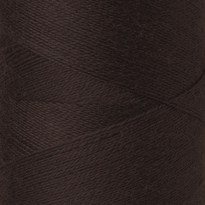 Нитки Texar 200E, 10000 м (0854)