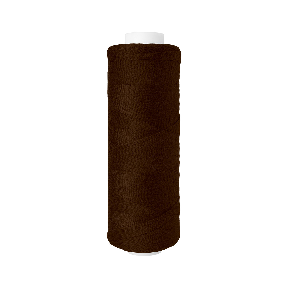 Нитки Talia 80Е, 1000 м (7712)