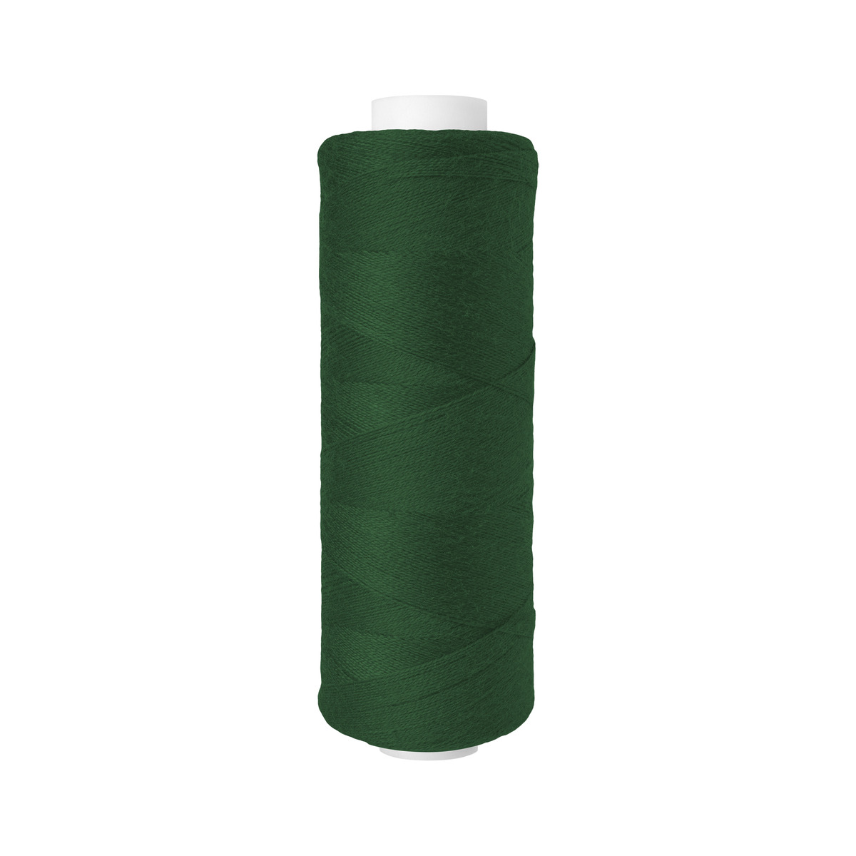 Нитки Talia 80Е, 1000 м (7441)