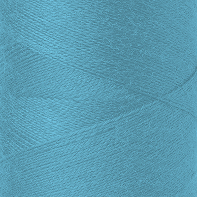 Нитки Texar 200E, 10000 м (0193)