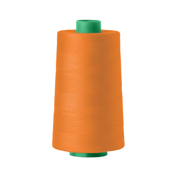 Нитки Talia 80Е, 5000 м (7063)
