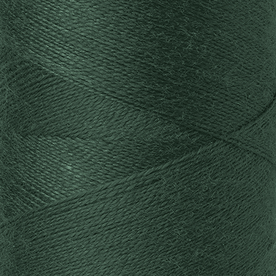Нитки Texar 200E, 10000 м (7482)