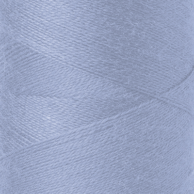 Нитки Texar 200E, 10000 м (8037)