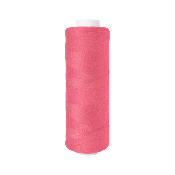 Нитки Talia 80Е, 1000 м (0718)