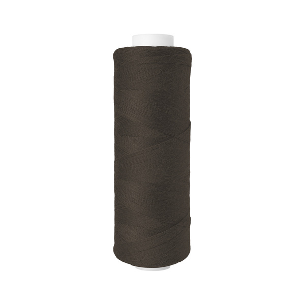 Нитки Talia 80Е, 1000 м (0778)