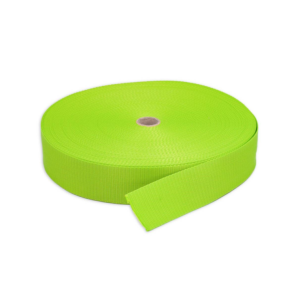 Стрічка NY050-01-4C3 (1324)