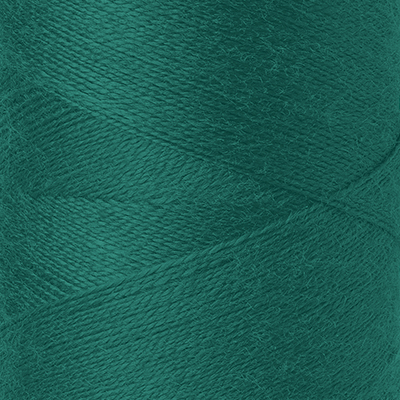 Нитки Texar 120, 10000 м (0965)