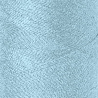 Нитки Texar 200E, 10000 м (0726)