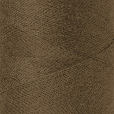 Нитки Texar 120, 10000 м (0826)