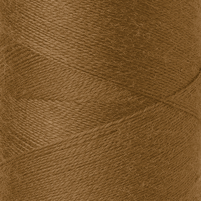 Нитки Texar 120, 10000 м (8067)