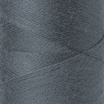 Нитки Talia 80Е, 5000 м (7811)
