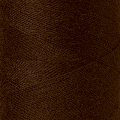 Нитки Texar 200E, 10000 м (7712)