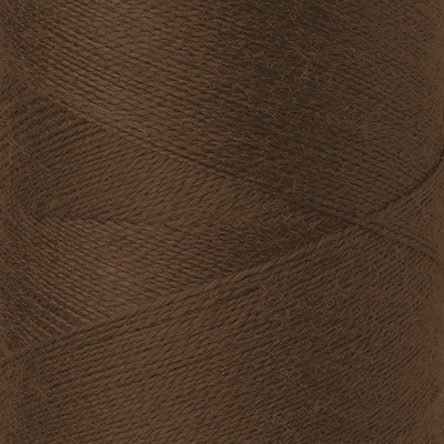 Нитки Talia 120, 5000 м (7643)