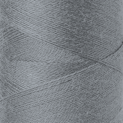 Нитки Texar 200E, 10000 м (7802)