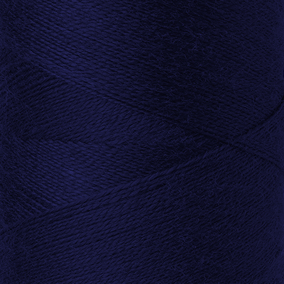 Нитки Texar 120, 10000 м (0890)