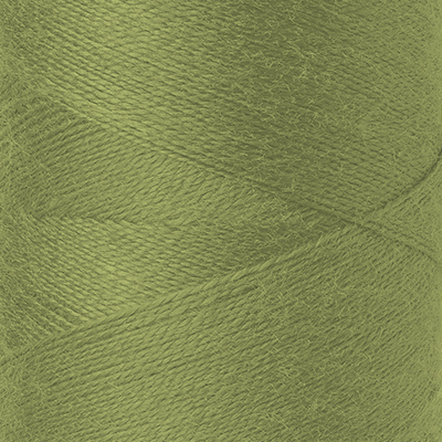 Нитки Texar 200E, 10000 м (0130)