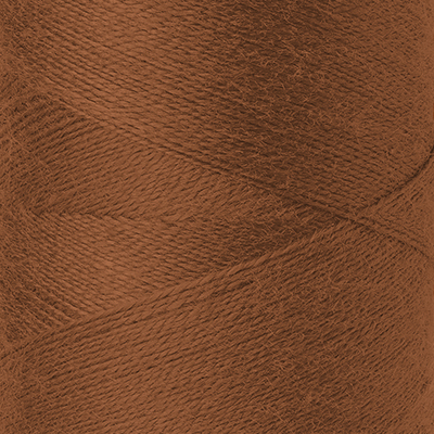 Нитки Texar 200E, 10000 м (7631)