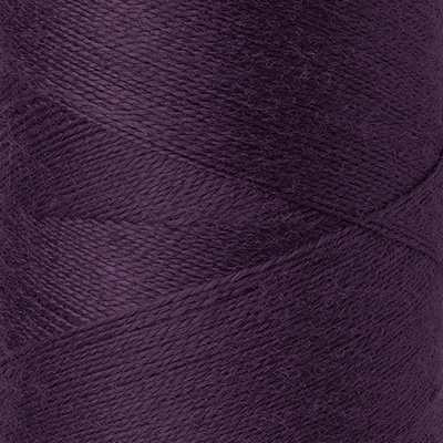 Нитки Texar 120, 10000 м (0905)