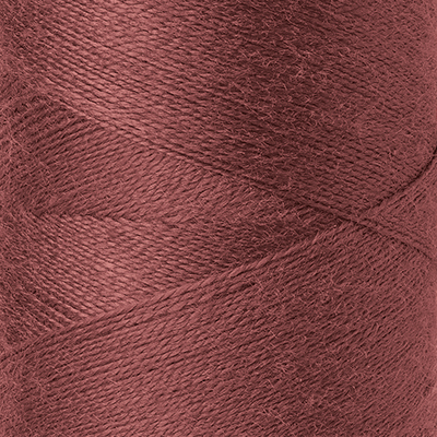 Нитки Texar 120, 10000 м (0888)