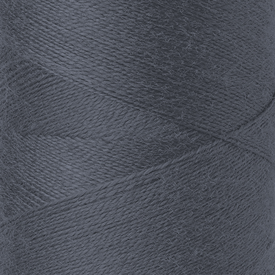 Нитки Texar 120, 10000 м (7803)