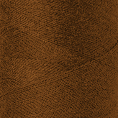 Нитки Texar 200E, 10000 м (0832)