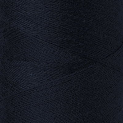 Нитки Texar 120, 10000 м (0865)