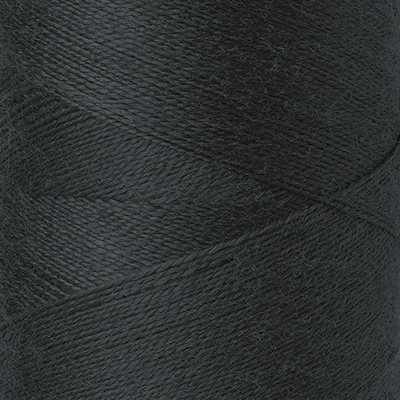 Нитки Texar 200E, 10000 м (7891)