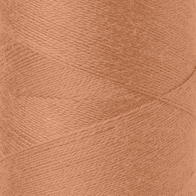 Нитки Texar 120, 10000 м (7611)