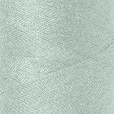 Нитки Texar 200E, 10000 м (0083)