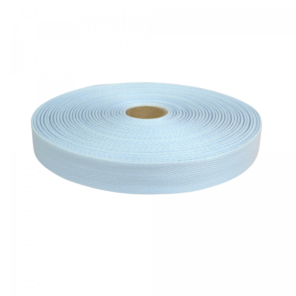 Стрічка OR040-01-4C3 (0101)