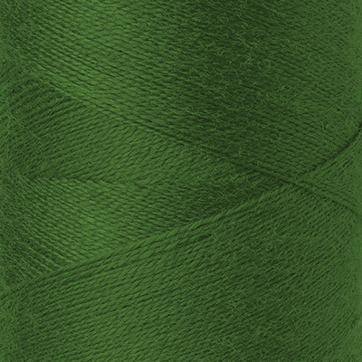 Нитки Texar 200E, 10000 м (7424)