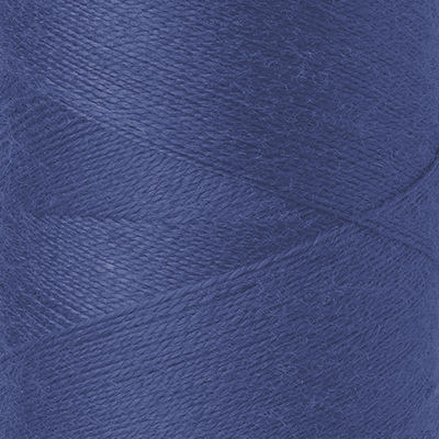 Нитки Artyn 80 E, 5000 м (0202)