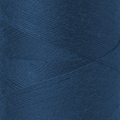 Нитки Artyn 80 E, 5000 м (0738)