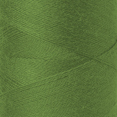 Нитки Artyn 80 E, 5000 м (0922)
