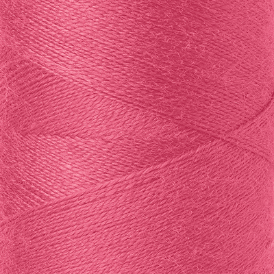 Нитки Artyn 80 E, 5000 м (7181)