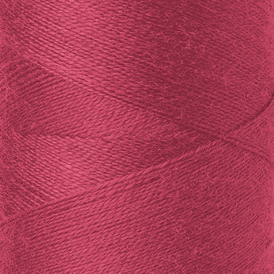 Нитки Artyn 80 E, 5000 м (7182)