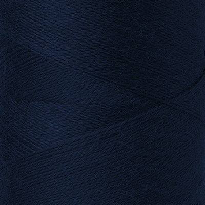 Нитки Artyn 80 E, 5000 м (7392)