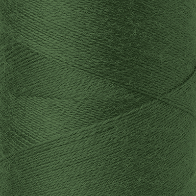 Нитки Artyn 80 E, 5000 м (7471)