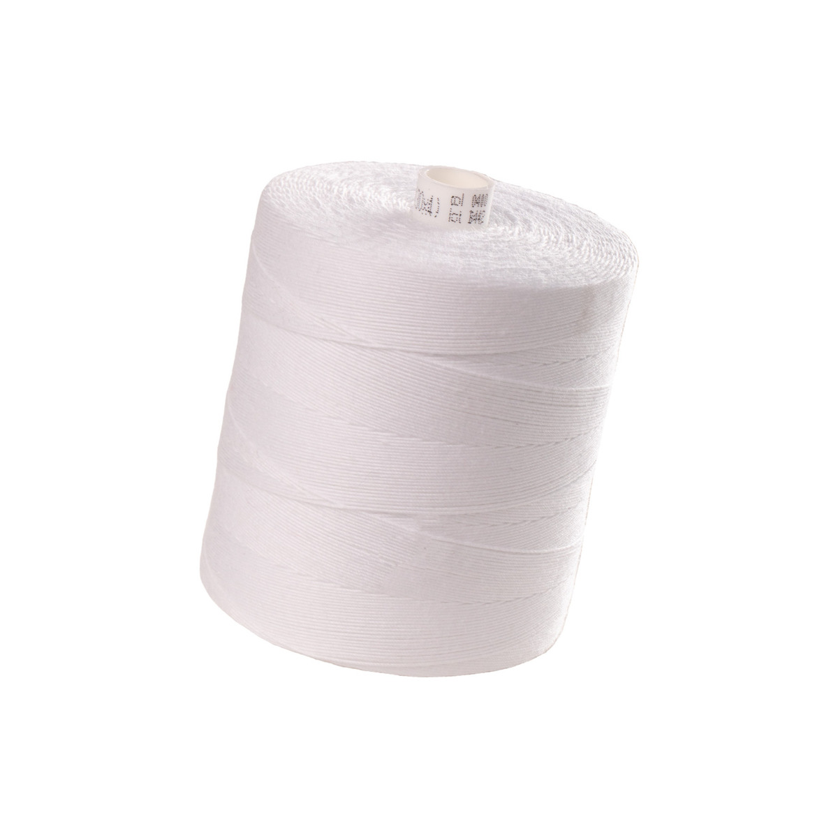 Нитки Cotto 20, 1000 м, 30x4 (0400)