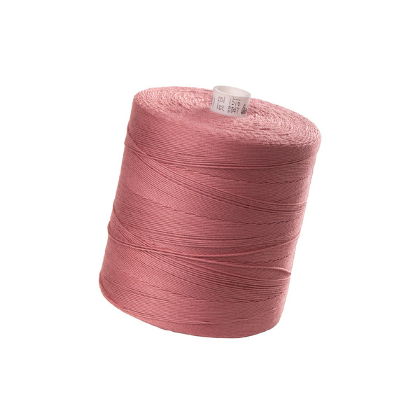 Нитки Cotto 20, 1000 м, 30x4 (1576)