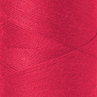 Нитки Texar 200E, 10000 м (0188)