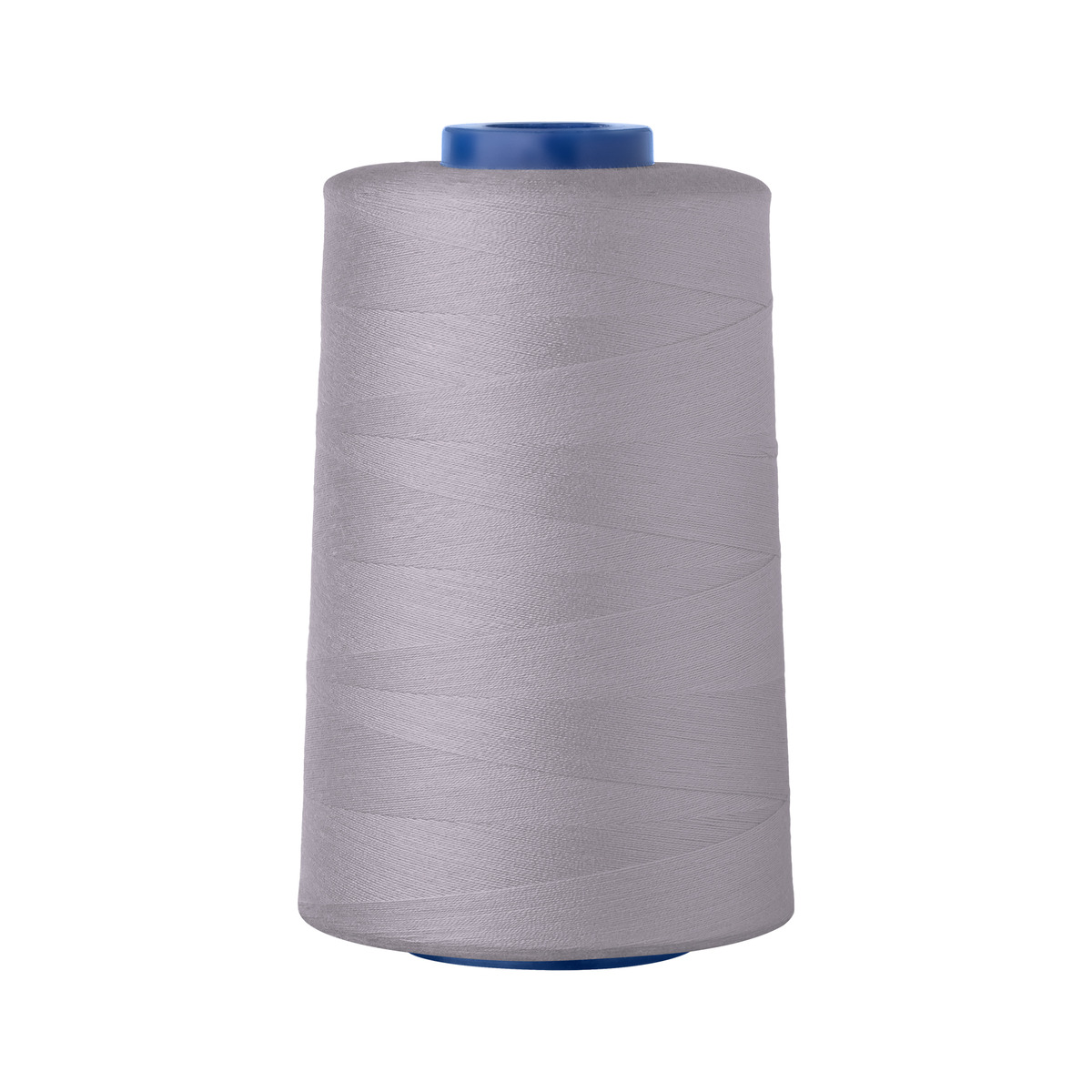 Нитки Viga 140, 5000 м (1201)