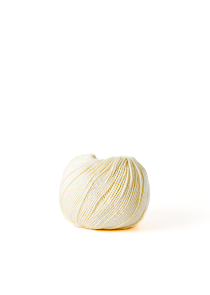 Нитки Wenus 3  50g (3000)