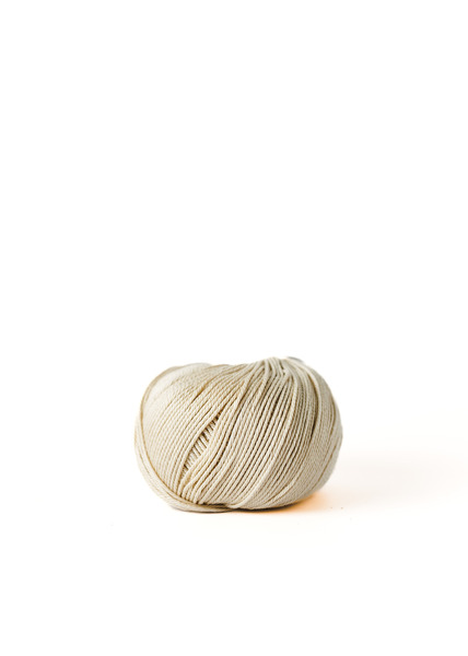 Нитки Wenus 3  50g (3001)